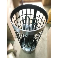 Электрокаменка ЭКМ 9 кВт Комфорт