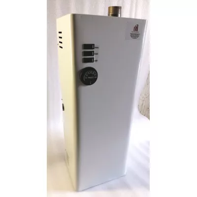 Электрический котел ЭВПМ 24 кВт