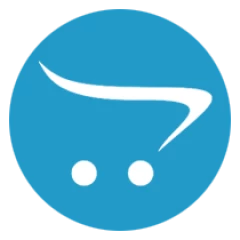 Электрическая печь (электрокаменка) УМТ ЭКМ-4 для сауны и бани, 4кВт