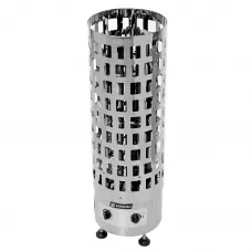ERMAK DM-60 BS