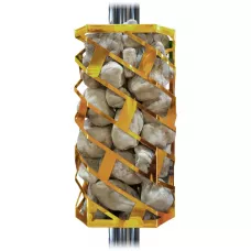 ERMAK GOLD L500