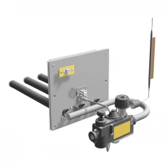 УГ-САБК-АБ-16-1