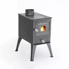 Stoker Cадовая 50 (стекло)