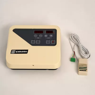 ERMAK DM-90 BW