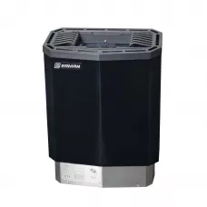 ERMAK FT-45 BW (PCM)
