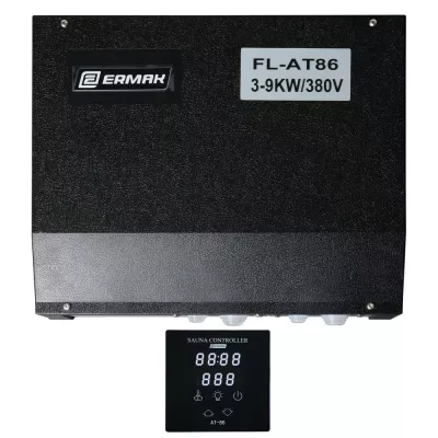 ERMAK FLW-90