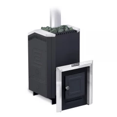 ERMAK 16 Стандарт (Сталь)