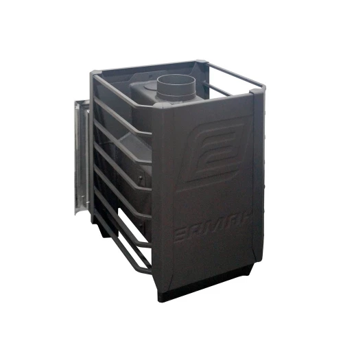 Ермак 12 Сетка - Классика