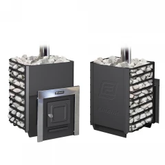 ERMAK 20 Сетка Классика