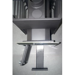 Ермак 12 Сетка - Классика