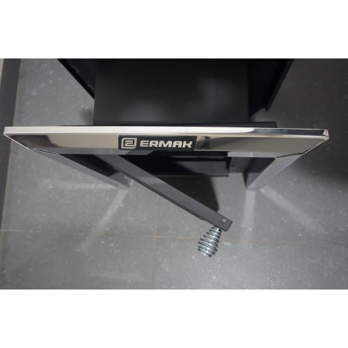 Ермак 12 Сетка - Классика