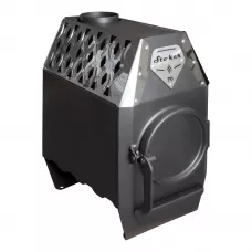 Stoker TERMO 70