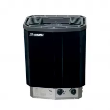 ERMAK FT-45 BS (PCM)