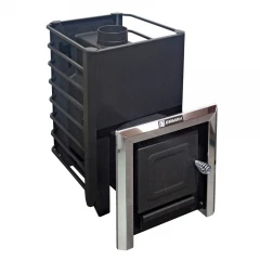 Ермак 16 Сетка - Классика