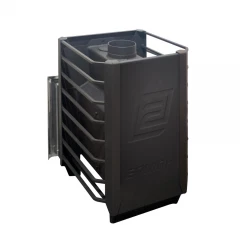 Ермак 16 Сетка - Классика