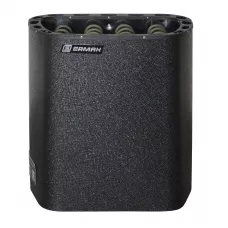 ERMAK FLW-60
