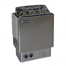 ERMAK SCA-45 BS