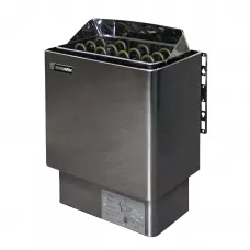 ERMAK SCA-60 BW