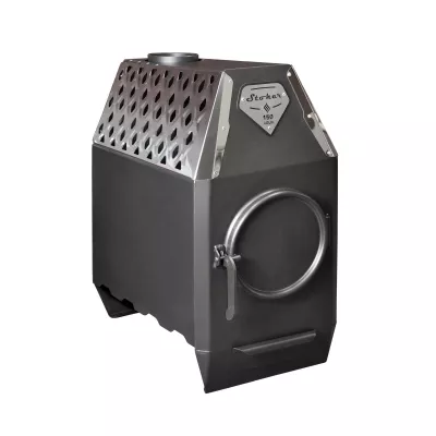 Stoker TERMO 150 AQUA