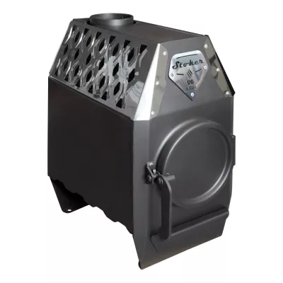 Stoker TERMO 90 AQUA