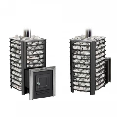 ERMAK 24 Сетка-Стандарт (Сталь)