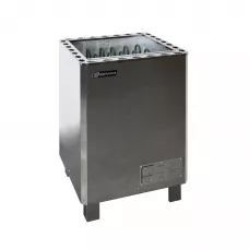 ERMAK SAV-120 BW