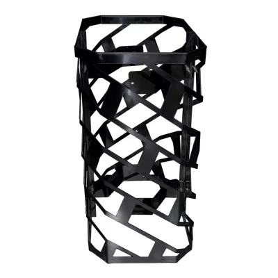 ERMAK BLACK L500