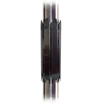 ERMAK BLACK L500 D130