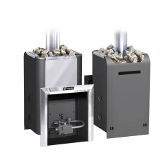 Уралочка 12-Н