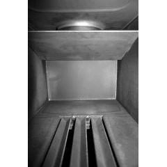 Stoker Cадовая 50