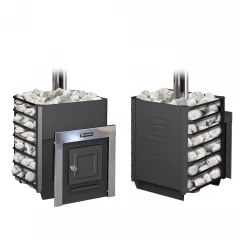 ERMAK 12 Сетка Классика