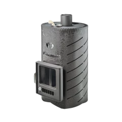 Уют-18 в кожухе