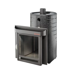 Макси в кожухе