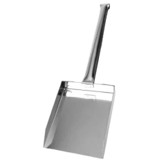 Совок для золы