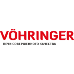 Фасад прямой