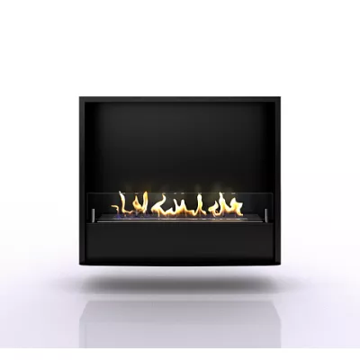Firezo Portal S 700 х 600 - недорого