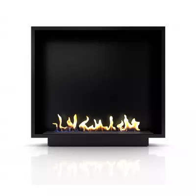 цена Firezo  S 700 х 600