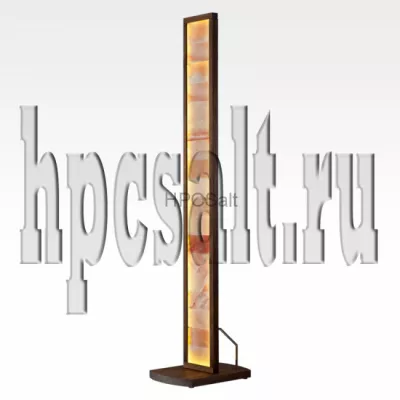 Купить Лампа HPCSalt напольная 20x180