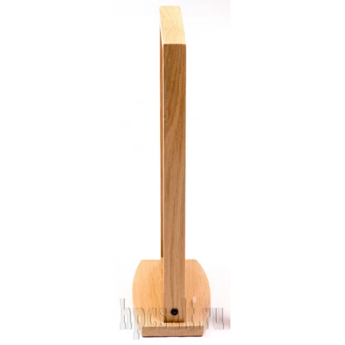 Лампа HPCSalt 20х50см (солевой светильник) из Гималайской соли