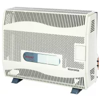 Hosseven HHS-9V Fan