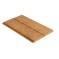 ВАГОНКА STS  15х120 из черной ольхи сорт А