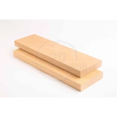 ПОЛОК  27х90 из черной ольхи сорт В