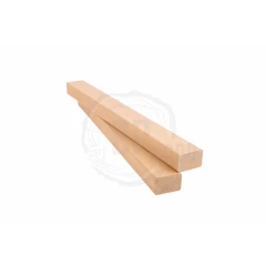 ПОЛОК 27х40 из черной ольхи сорт А