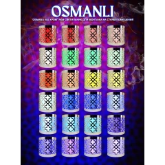 Комплект влагостойкой акустики SMART HOME MUSIC - CH525 4
