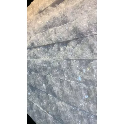 Мрамор кристальный белый классик натуральный камень