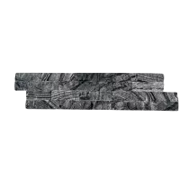 Мрамор Древесный серый неоклассик