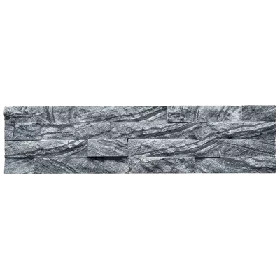 Мрамор древесный серый классик натуральный камень