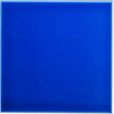 Плитка фоновая Windsor Blue 152 x 152 x 7
