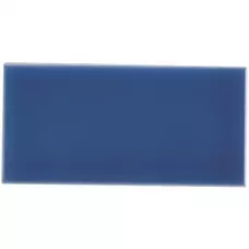 Плитка фоновая Windsor Blue 152 x 75 x 7
