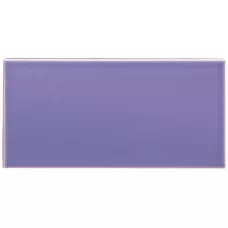 Плитка фоновая Lilac Mist 152 x 75 x 7